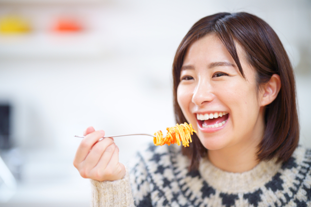 【プロ厳選】さがみ野の安くて美味しい宅配弁当おすすめ！一人暮らしにぴったり！